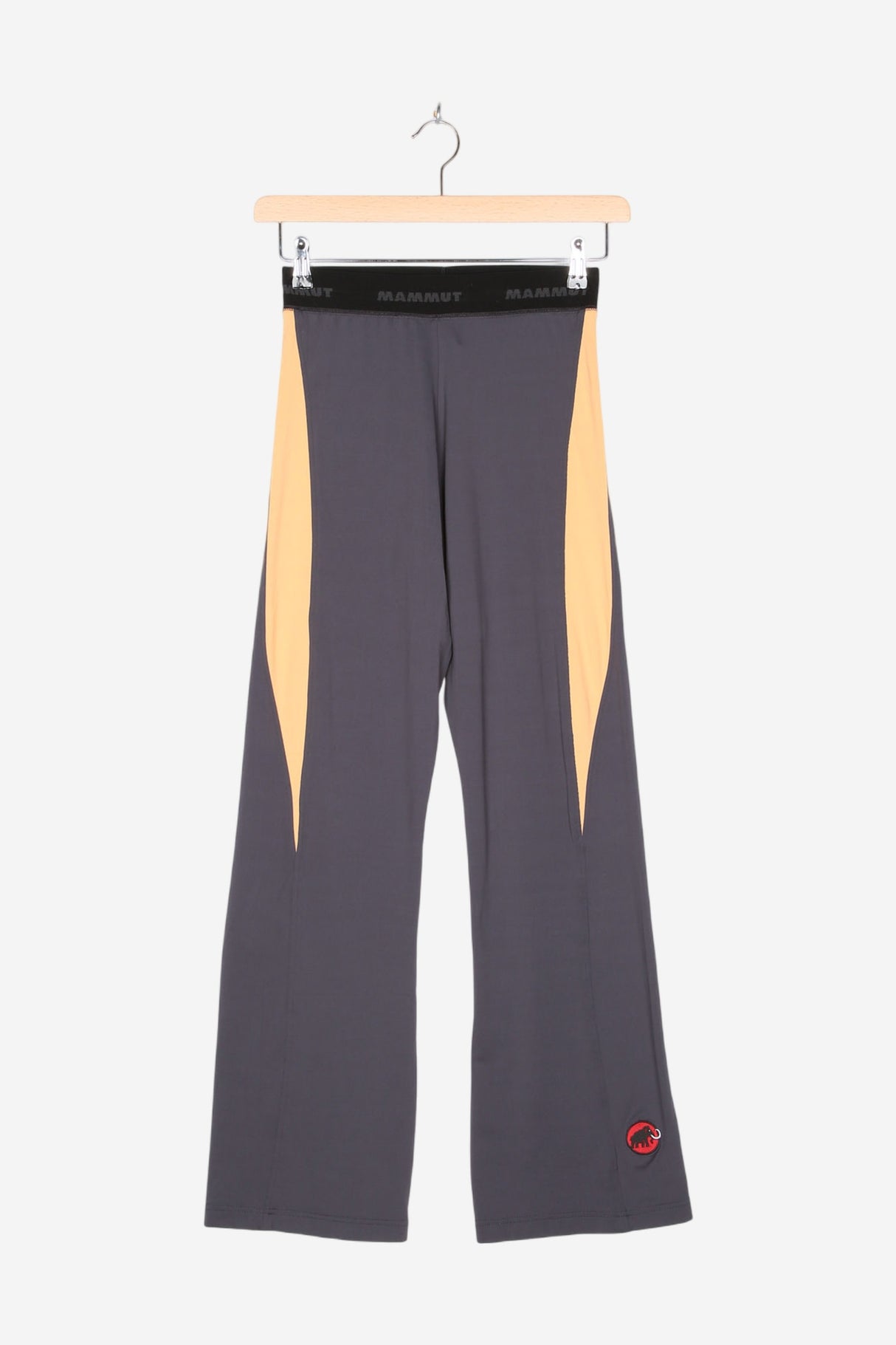 Kletterhose für Damen