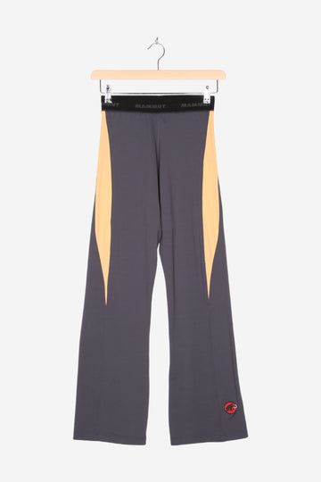Kletterhose für Damen