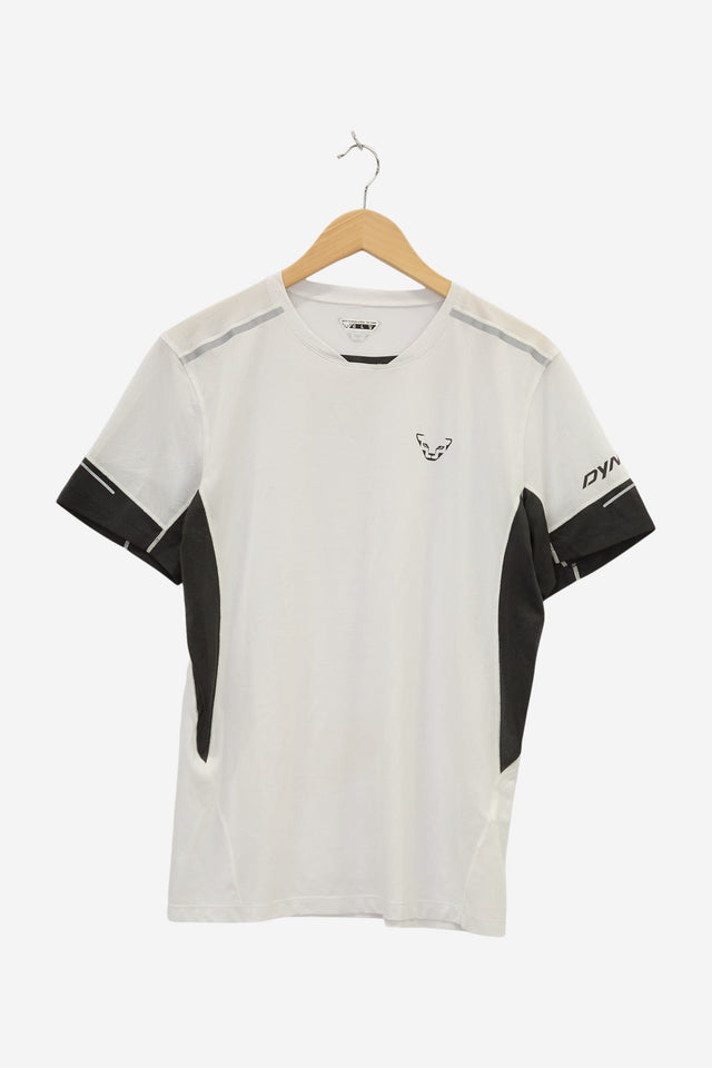 T-Shirt für Herren