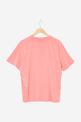 T-Shirt für Damen