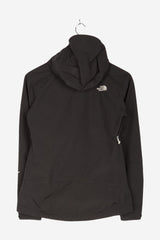 Regenjacke für Damen