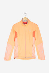 Isolationsjacke für Damen