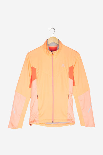 Isolationsjacke für Damen