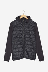 Isolationsjacke für Herren