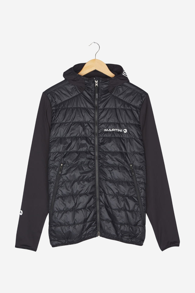 Isolationsjacke für Herren