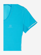 T-Shirt für Damen