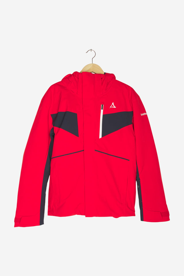 Skijacke für Herren und Damen
