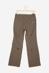 Wanderhose für Damen