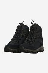 Wanderschuhe für Damen