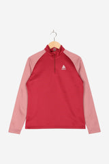 Pullover für Damen