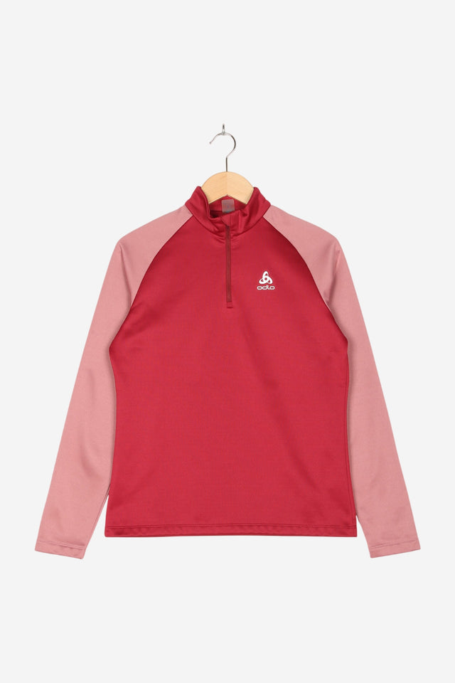 Pullover für Damen