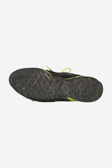 Wanderschuhe für Herren