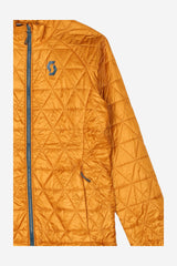 Isolationsjacke für Damen