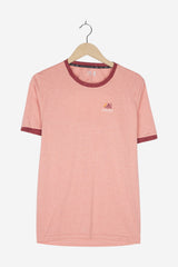 T-Shirt für Damen