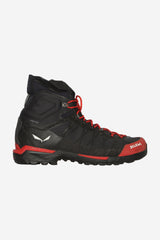 Bergstiefel für Herren