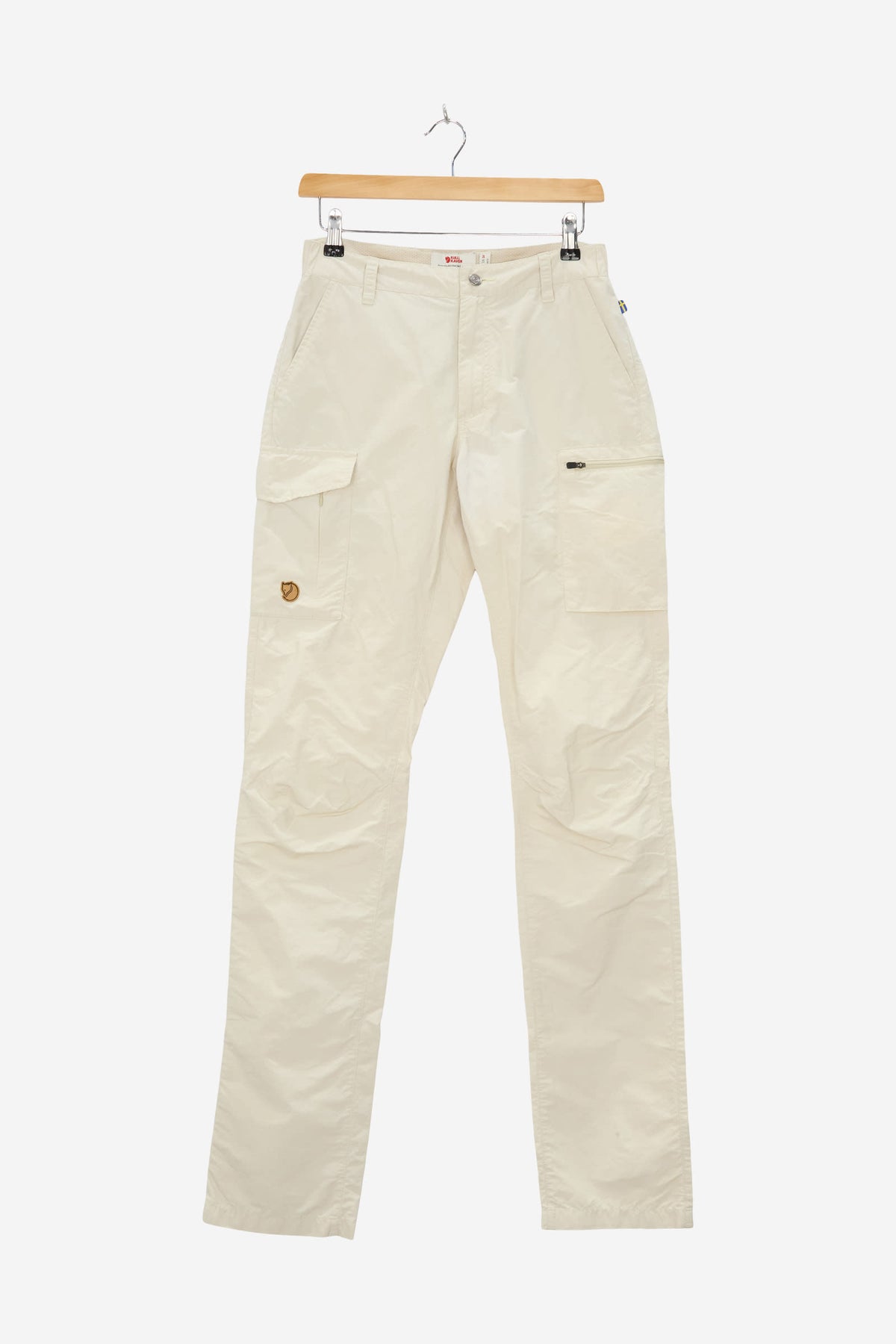Freizeithose für Damen