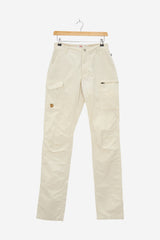 Freizeithose für Damen