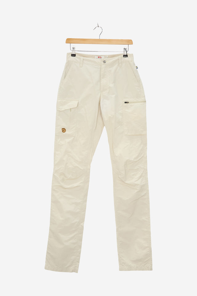 Freizeithose für Damen