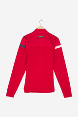 Windbreaker für Herren