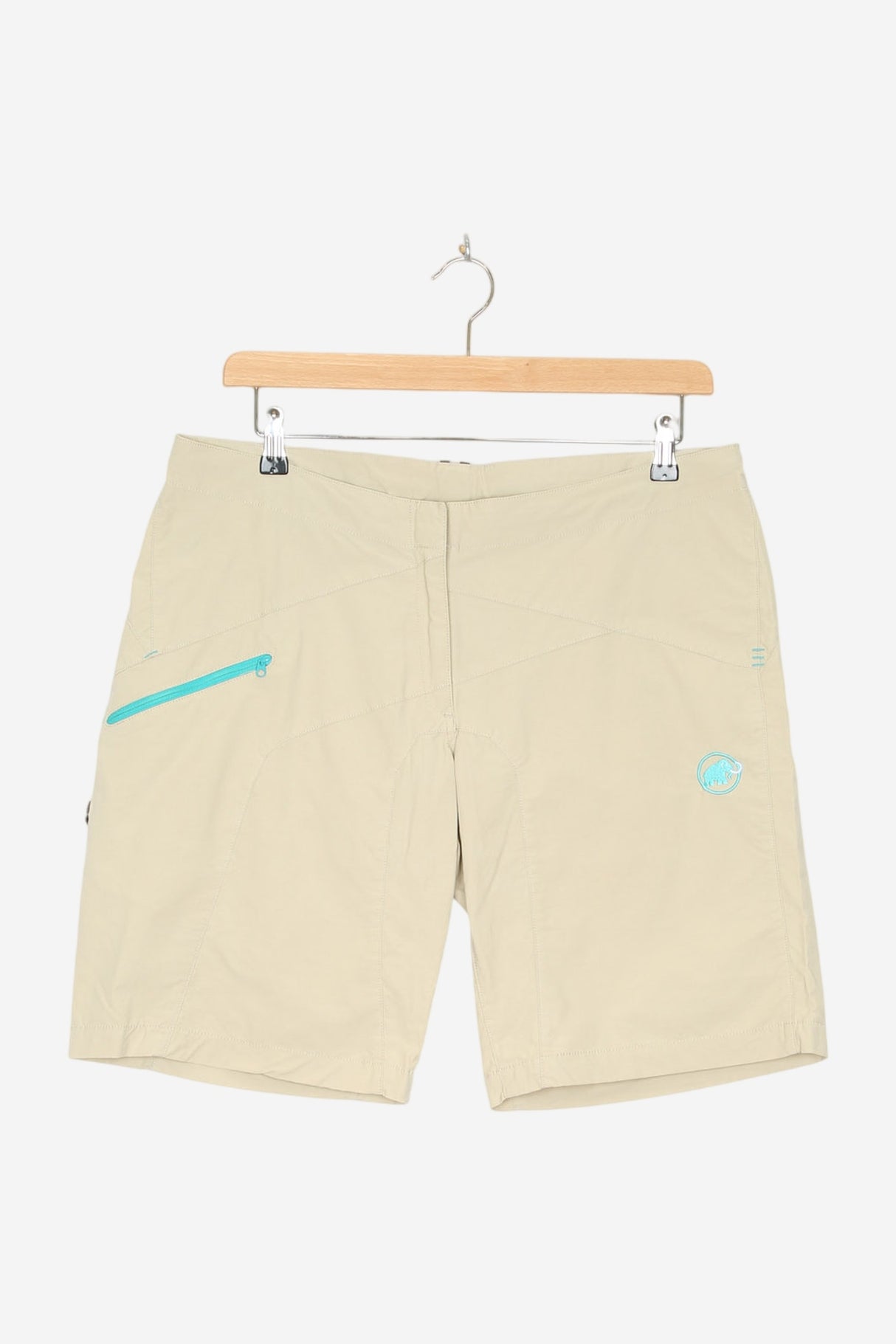 Kurze Hose für Herren