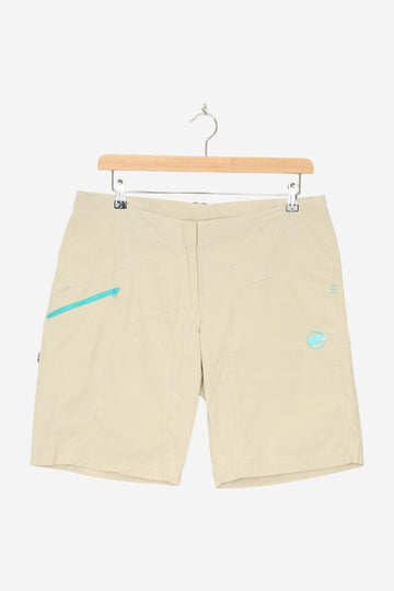 Kurze Hose für Herren