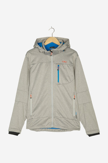 Softshelljacke für Herren