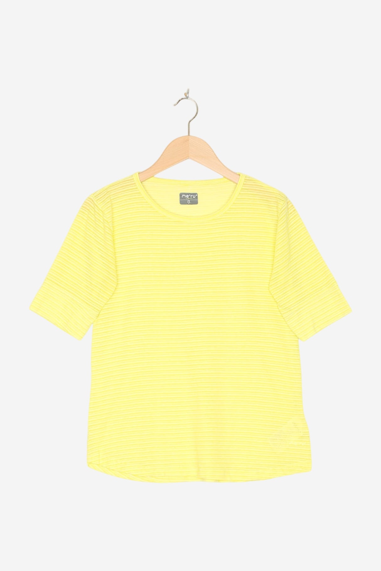 T-Shirt für Damen