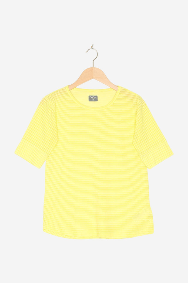 T-Shirt für Damen