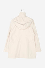 Freizeitjacke für Damen