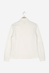 Pullover für Damen