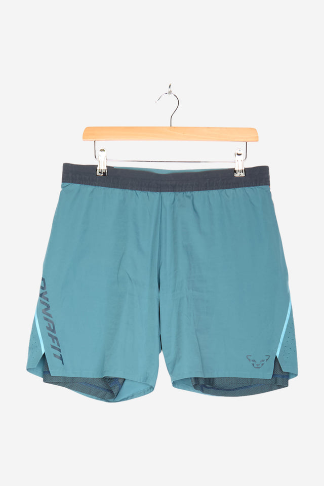 Kurze Hose für Herren