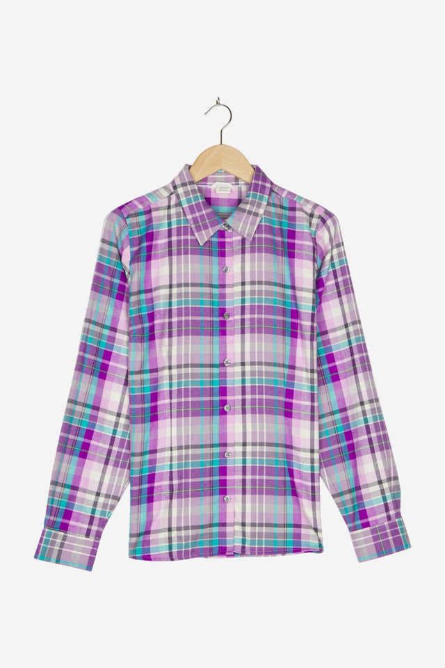 Bluse für Damen