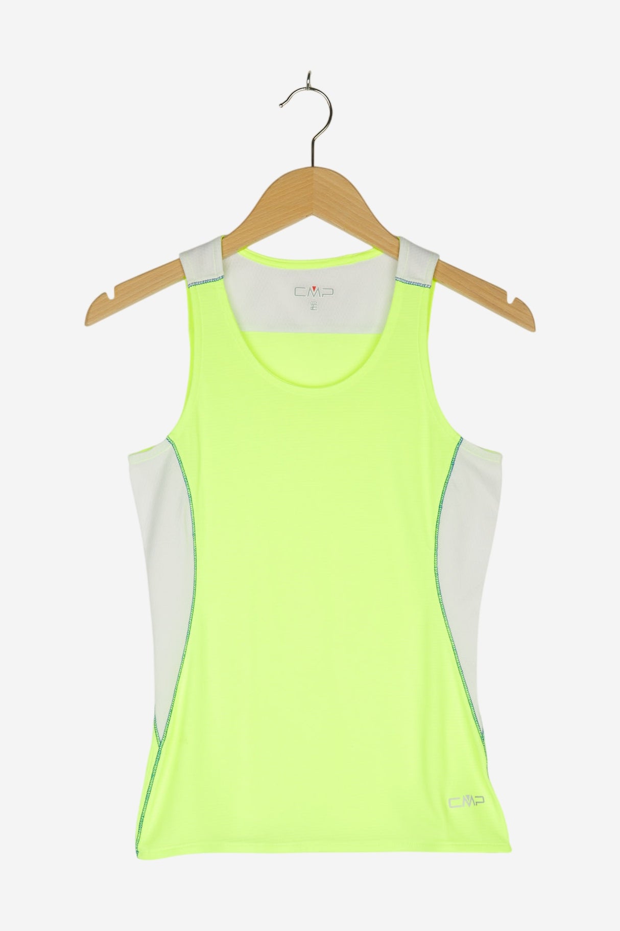Tanktop für Damen