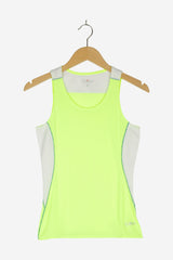 Tanktop für Damen