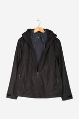 Doppeljacke für Herren