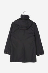 Regenjacke mit GORE-TEX für Damen