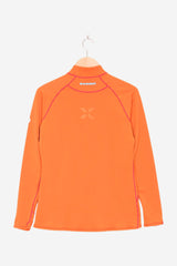 Pullover für Damen