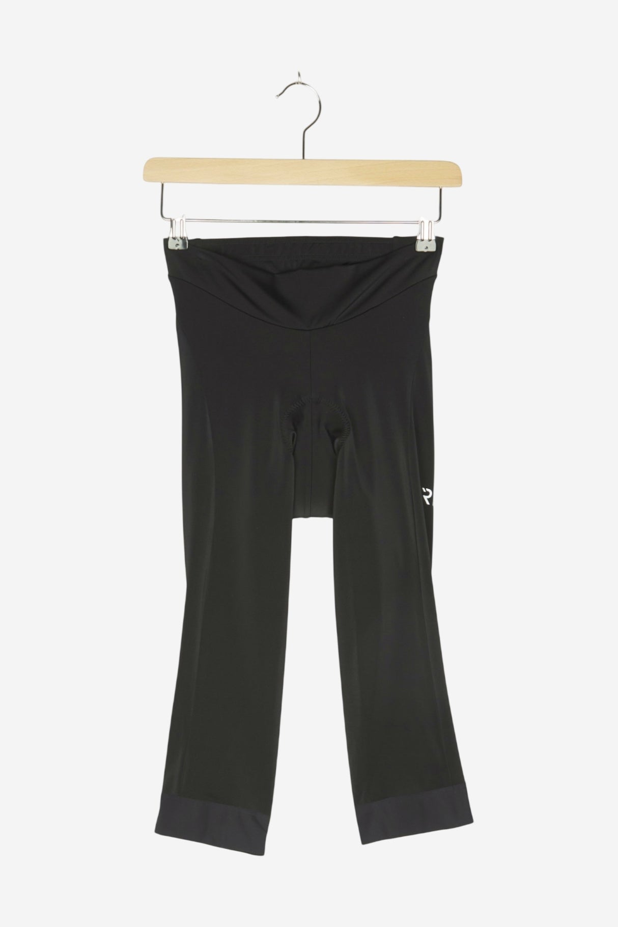 Fahrradhose für Damen