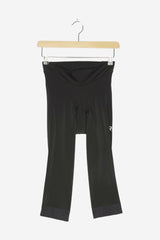 Fahrradhose für Damen