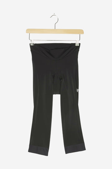 Fahrradhose für Damen