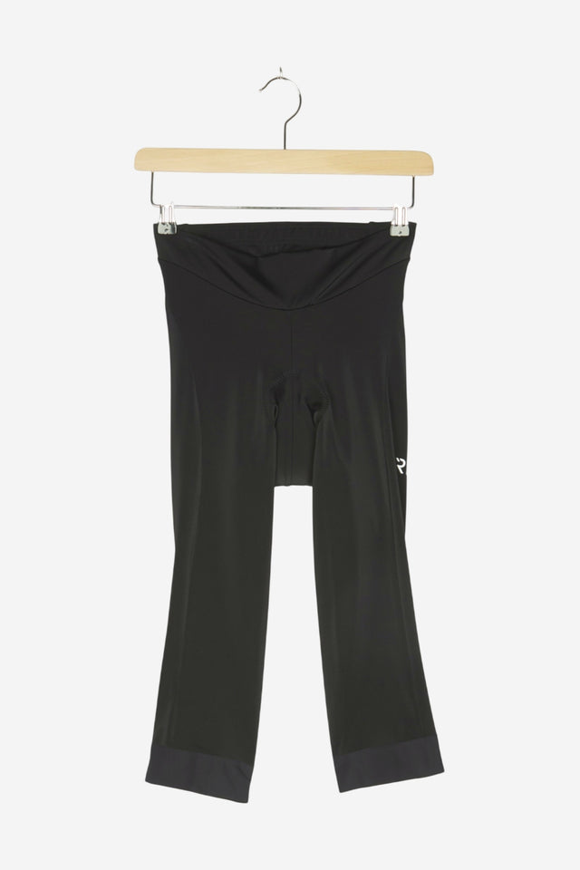 Fahrradhose für Damen