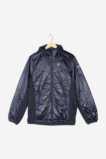 Isolationsjacke für Herren
