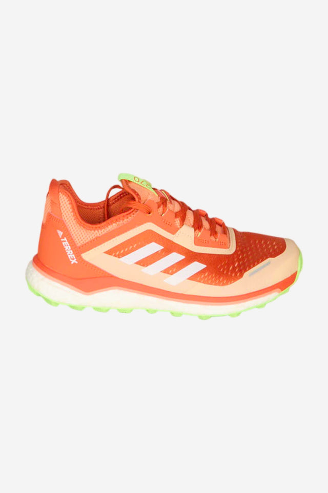 Laufschuhe & Trailrunningschuhe für Damen