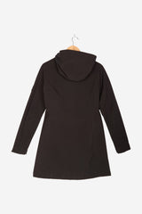 Freizeitjacke für Damen