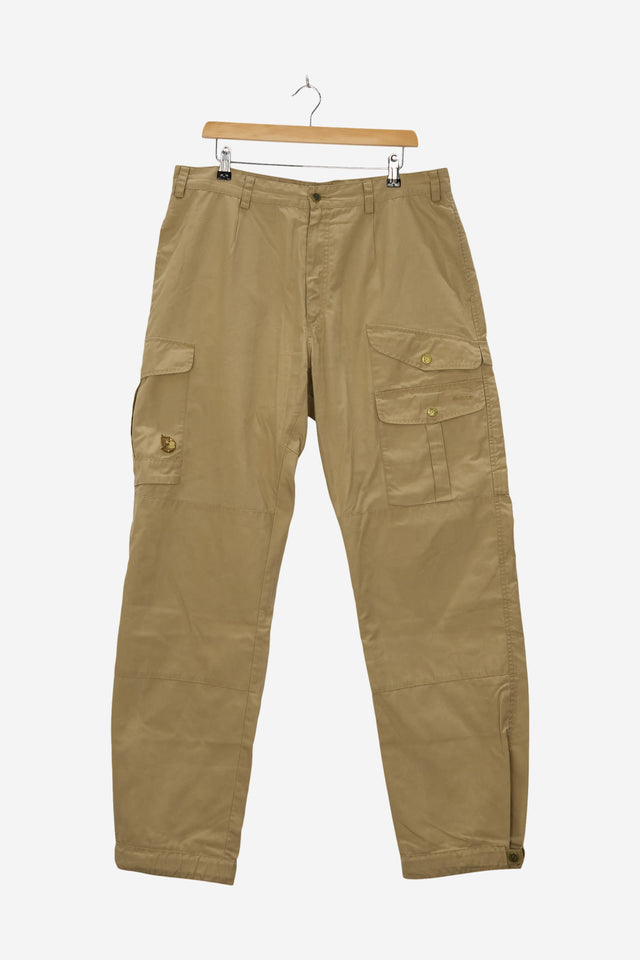 Wanderhose für Herren