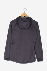 Softshelljacke für Damen