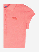 T-Shirt für Damen