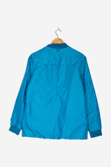 Isolationsjacke für Damen