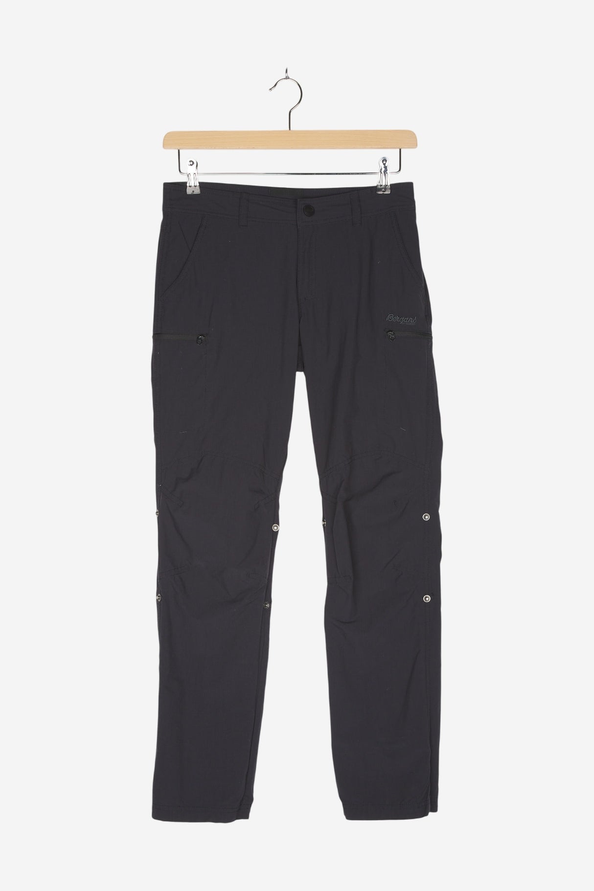 Wanderhose für Damen
