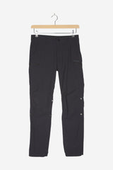 Wanderhose für Damen